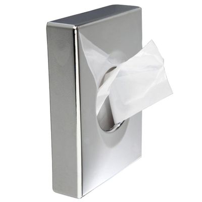 Distributeur de sachets hygiéniques