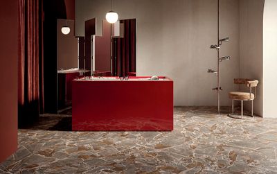 Luci D’oro
