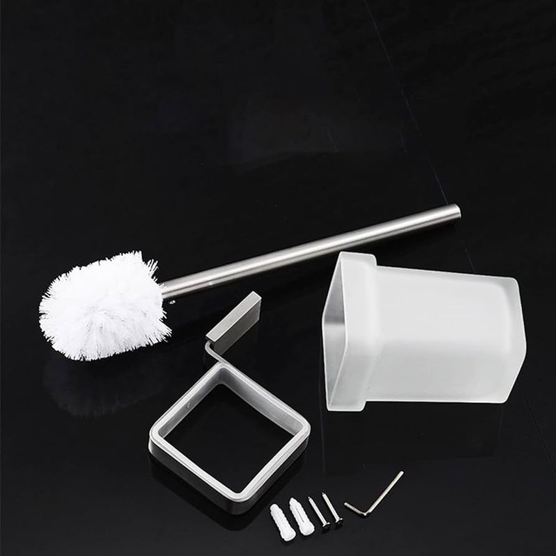 Gedy spare parts