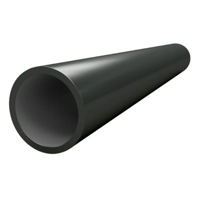 Tubo PEHD PN4