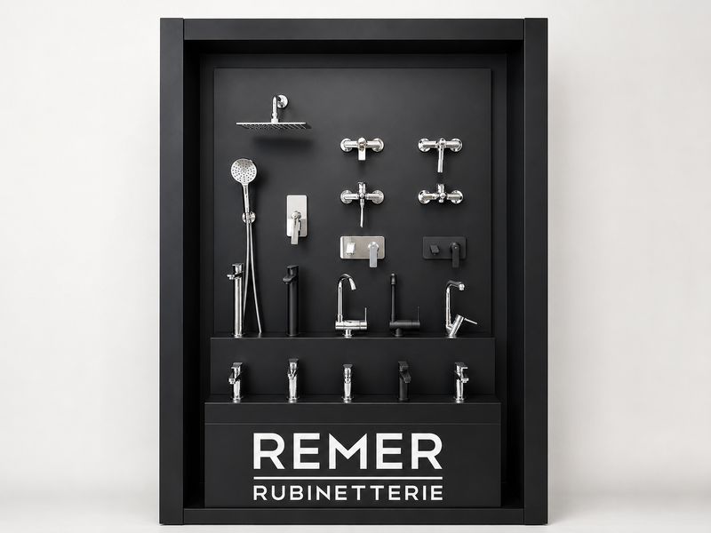 Remer