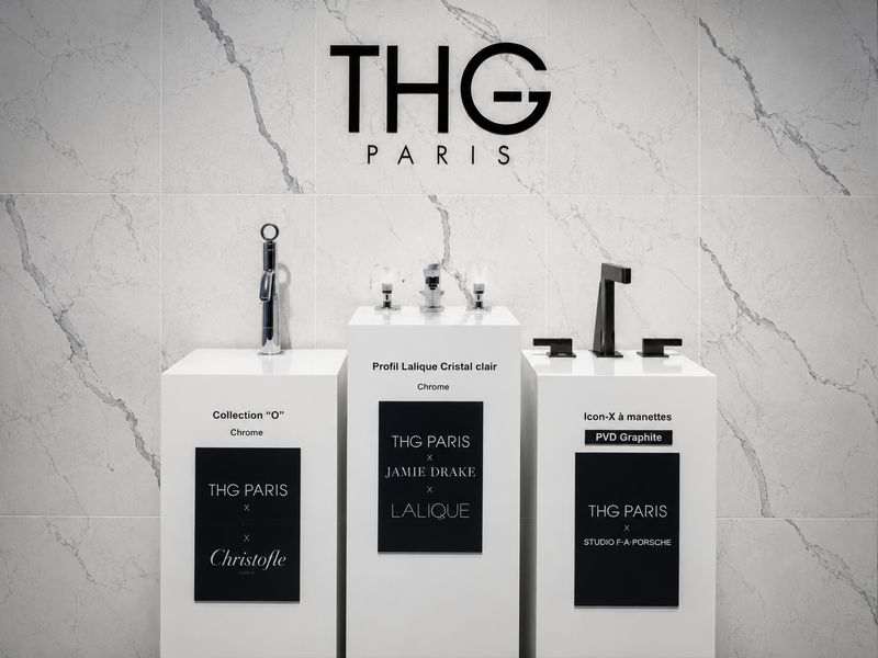 THG Paris - P3