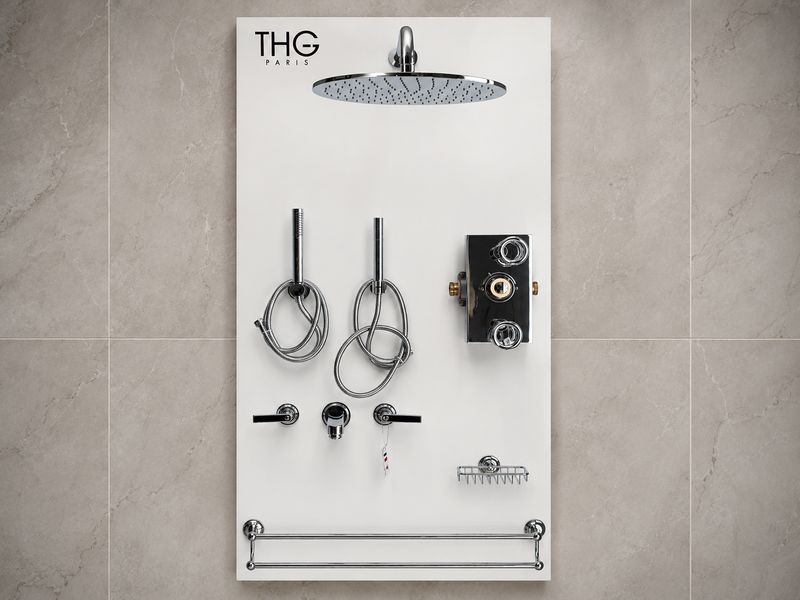 THG Paris - P5
