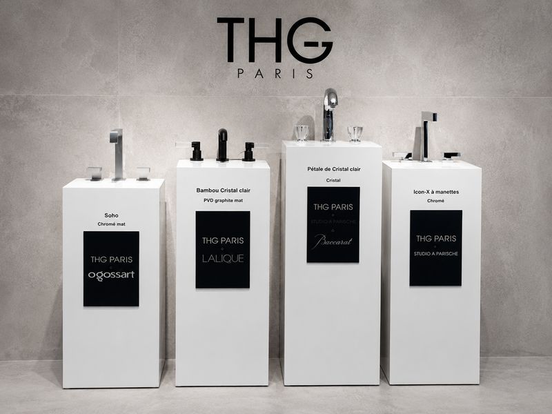THG Paris - P2