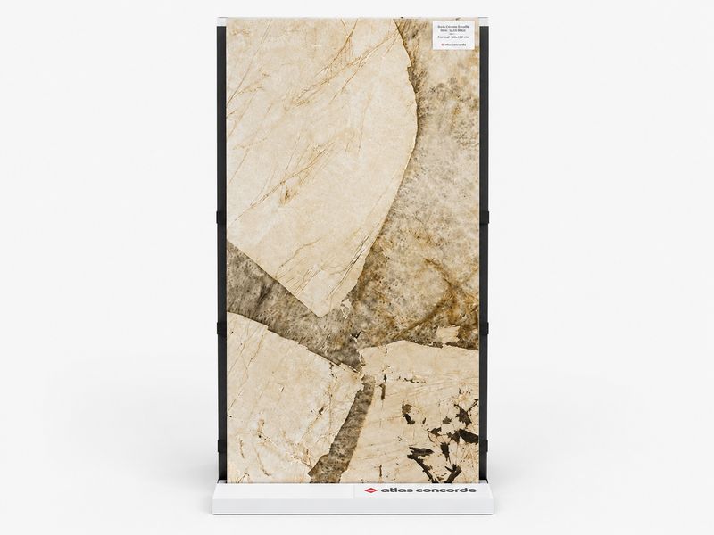 Atlas Concorde - P2