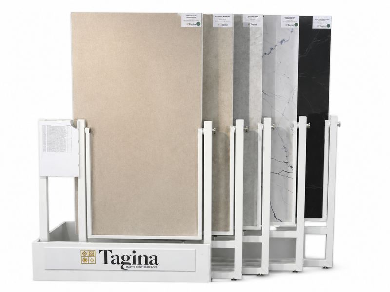 Tagina - P10