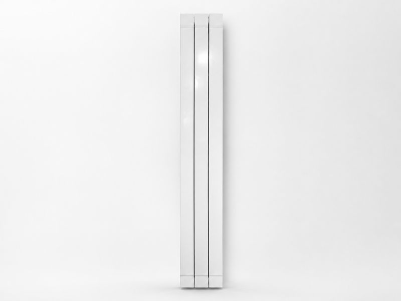 Fondital - Radiateur décoratif