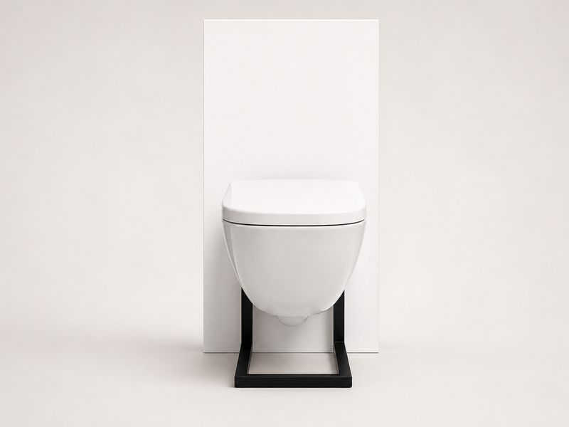Geberit - Premium
