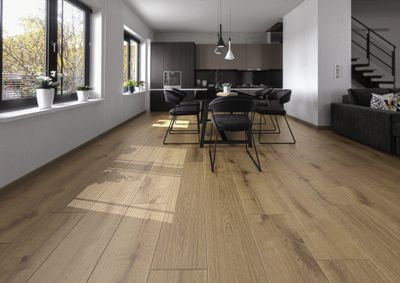 Gres effetto legno
