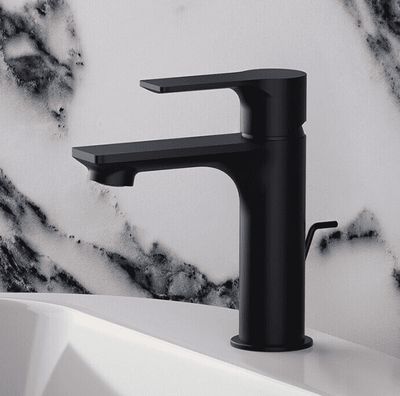 Ventes Flash - Remer