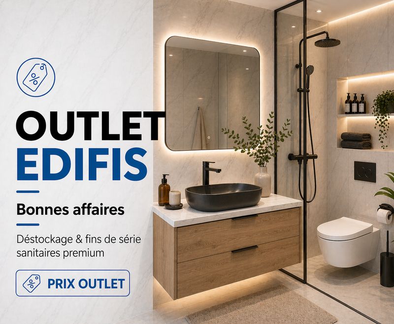 Outlet