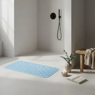 Tapis de douche