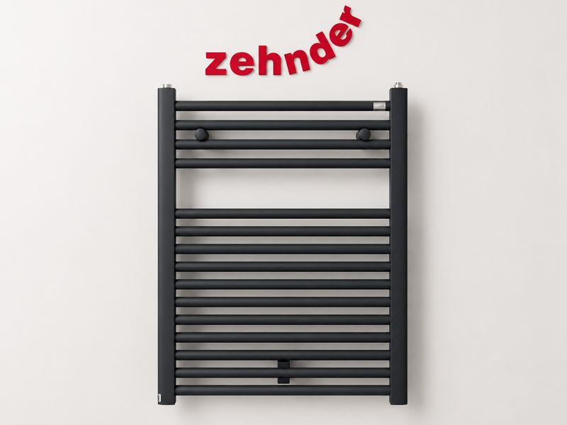 Zehnder - 1