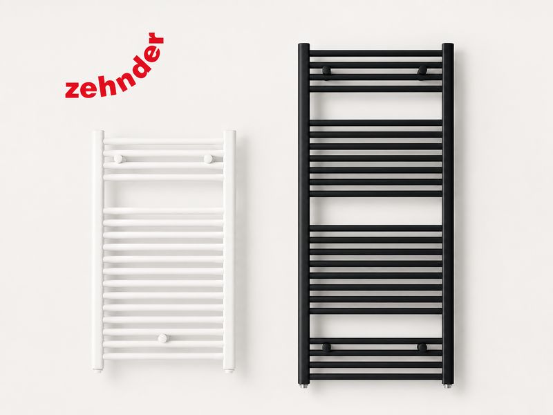 Zehnder - 2