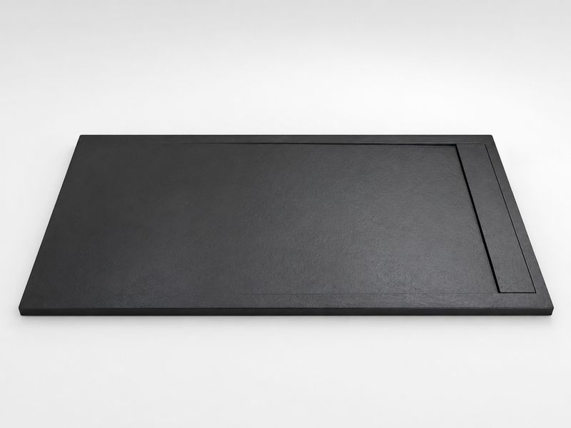 Bluestone - Galaxite 150
