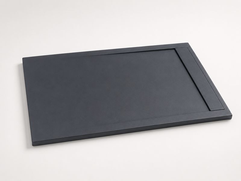 Bluestone - Galaxite 180