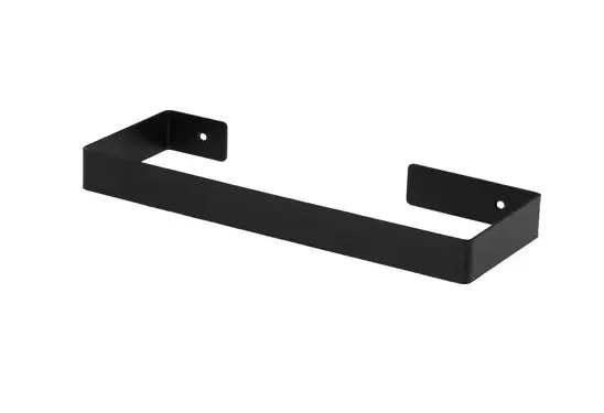 Mokko noir mat