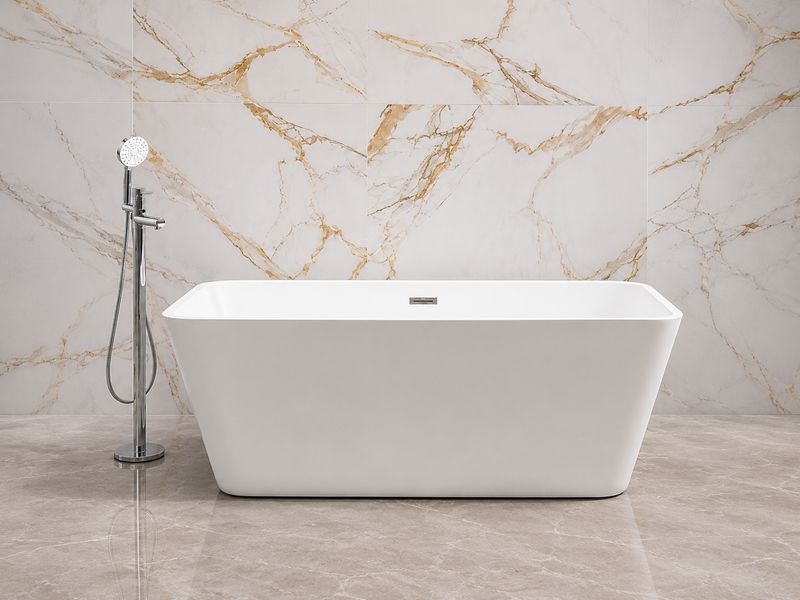 Baignoire