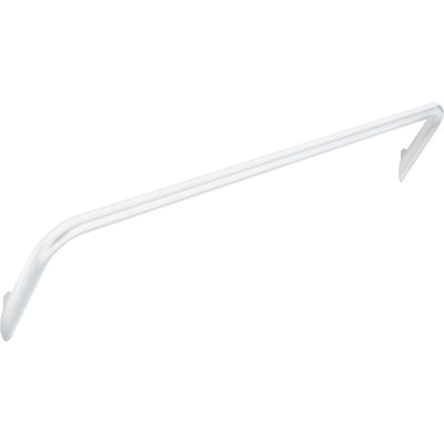 Silia blanc