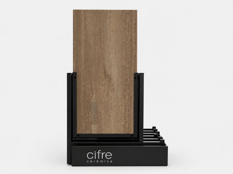 Cifre