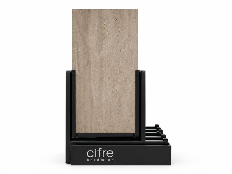 Cifre 1