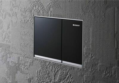 Plaques de commande Omega