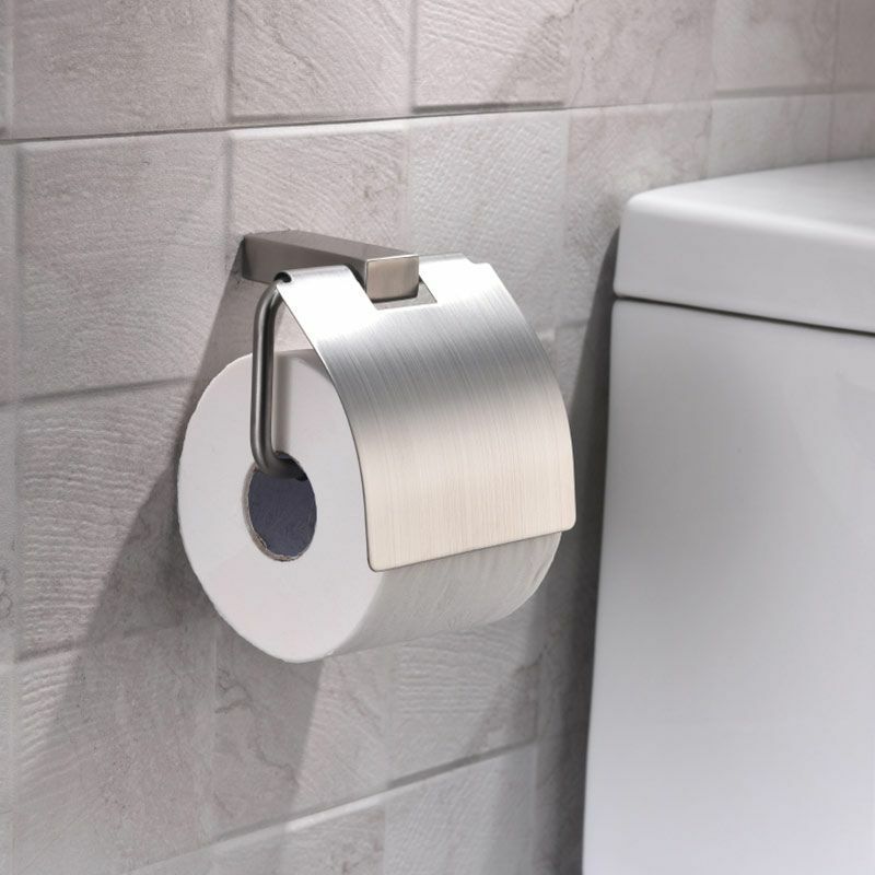 Porte-rouleaux