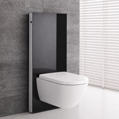 Panneaux design Monolith