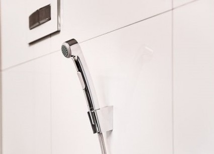 Douchettes hygiéniques &amp; Packs WC