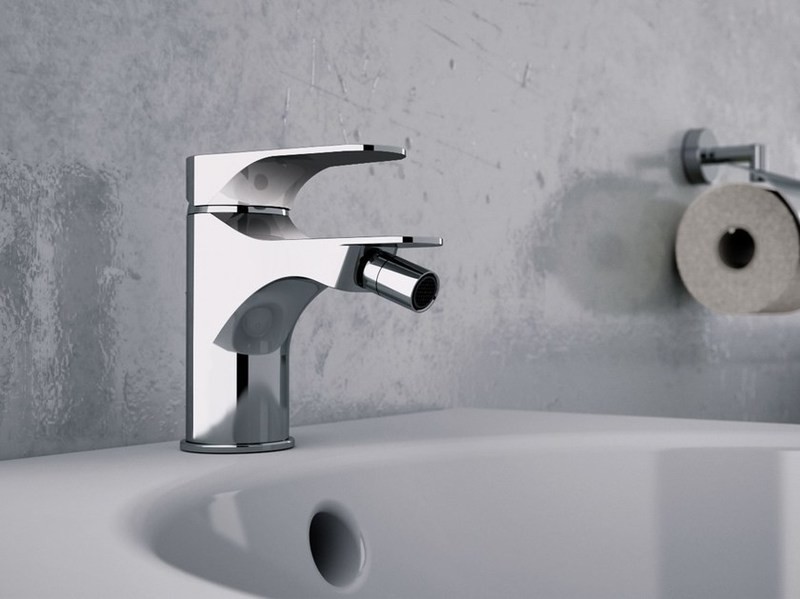 Robinets de bidet