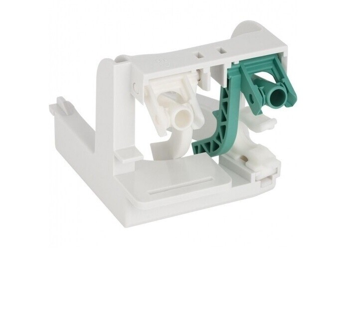 Support blocks
