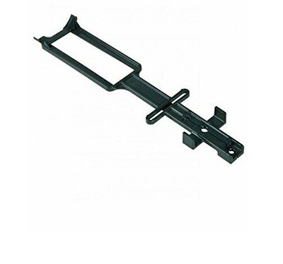 Supports de fixation