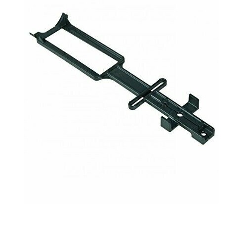 Mounting brackets