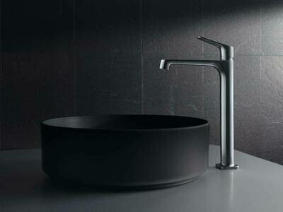 Axor Citterio M