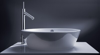 Axor Starck