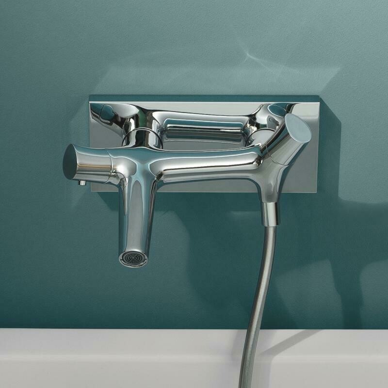 Mitigeurs de bain / douche