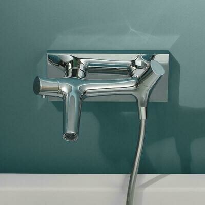Miscelatore vasca / doccia