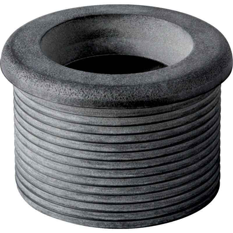 Manchettes (joints gommes / joints de lavabos)