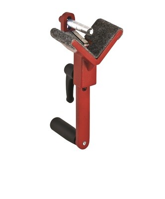 Outils de chanfreinage