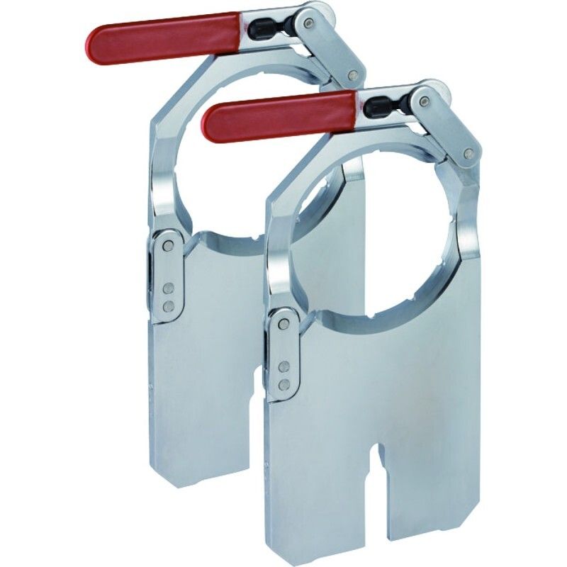 Supports de fixation