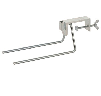 Supports de miroirs