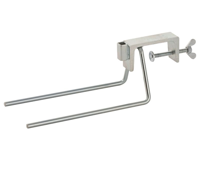 Supports de miroirs