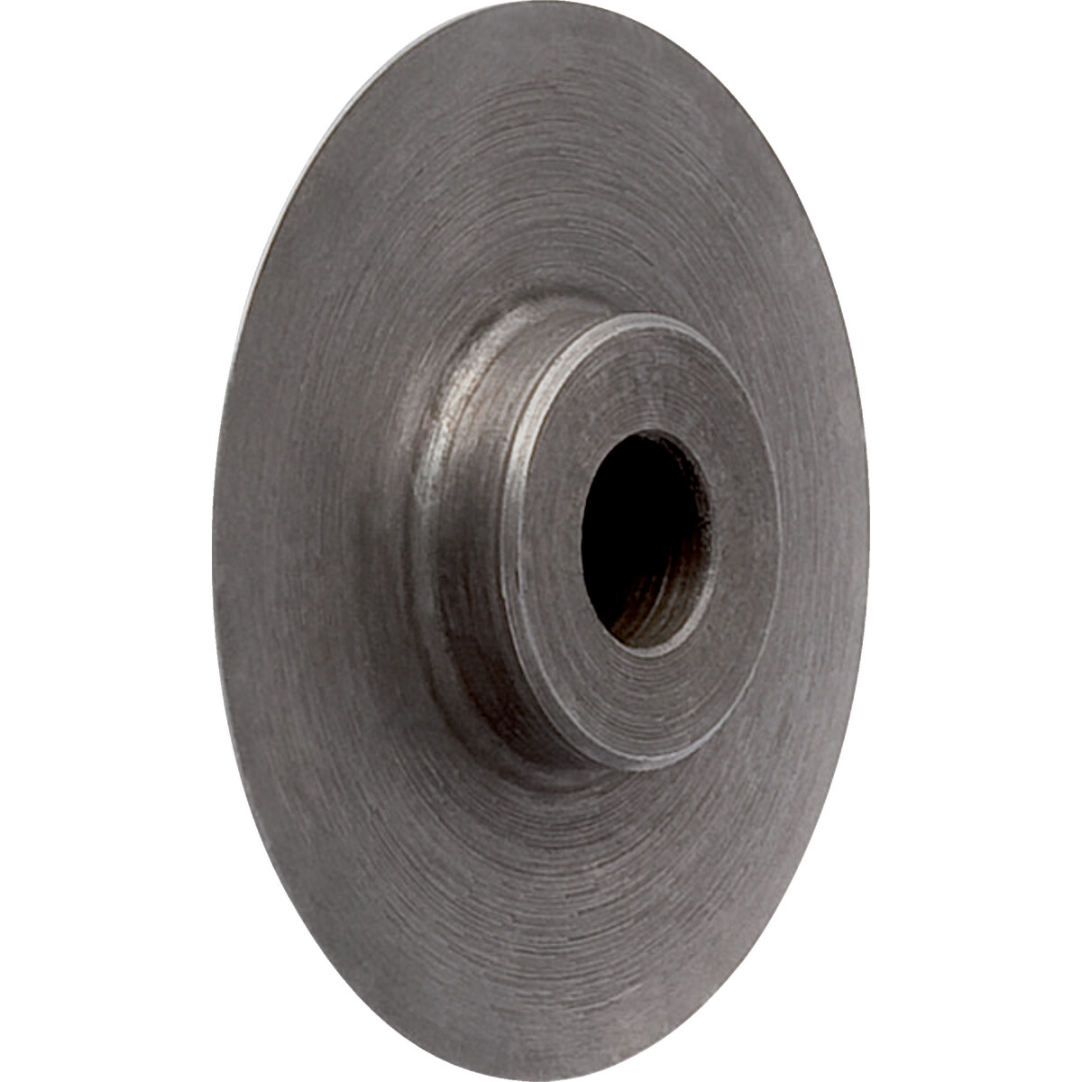Molettes coupe-tube