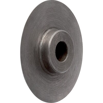 Molettes coupe-tube