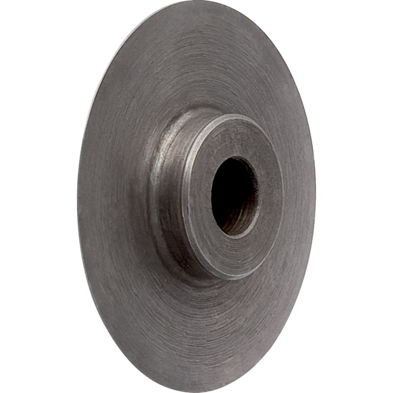 Molettes coupe-tube