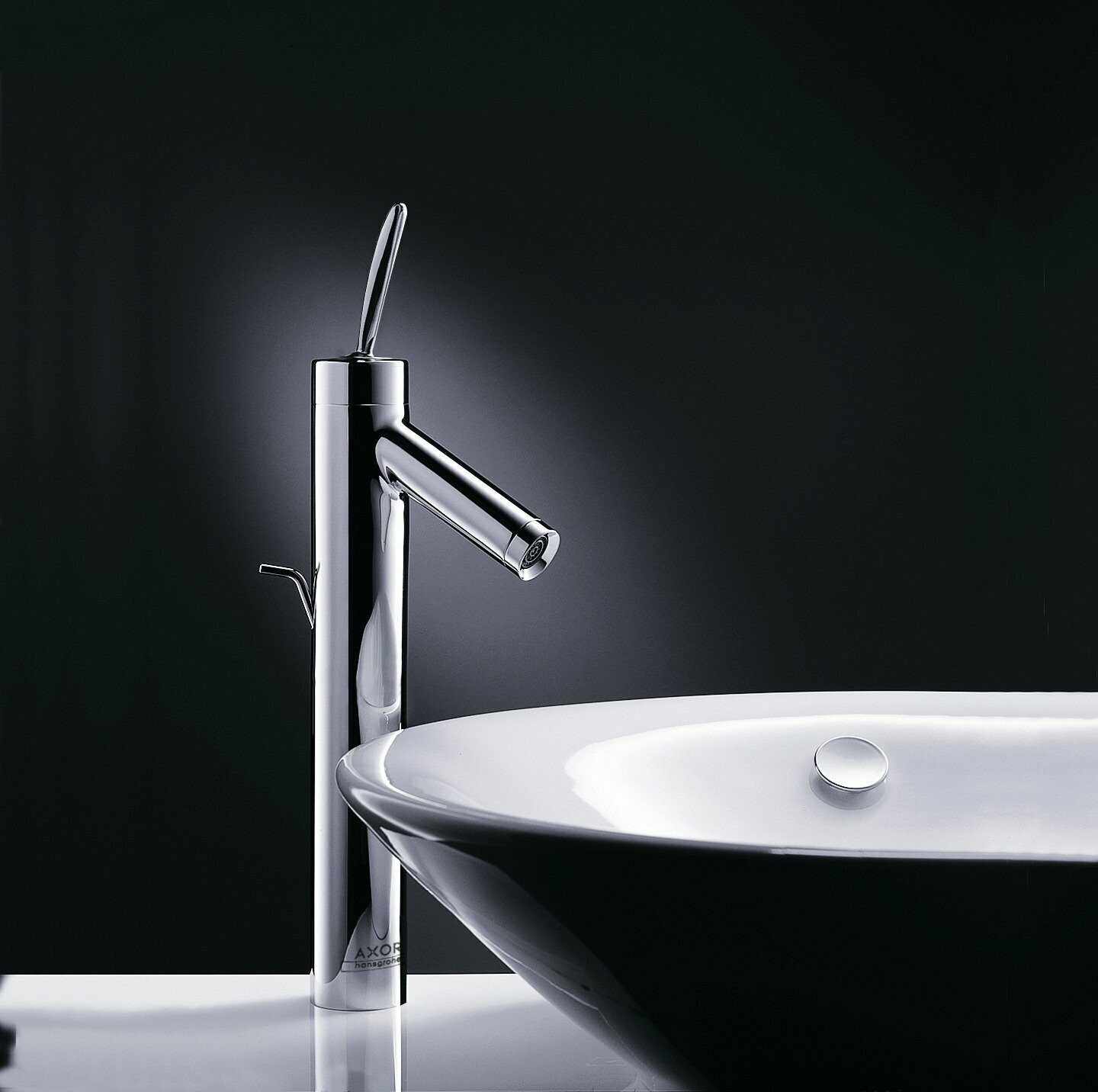 Axor Starck Classic