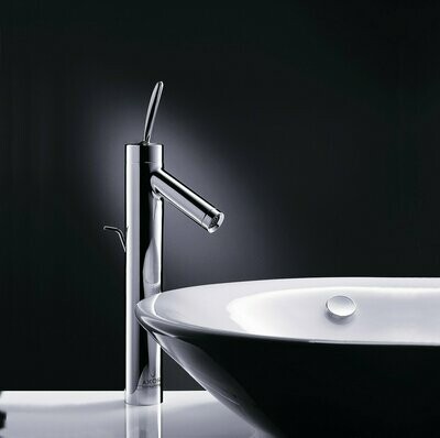 Axor Starck Classic