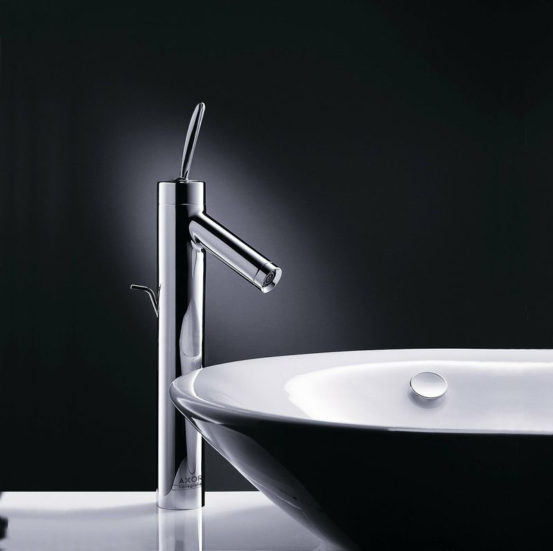 Axor Starck Classic