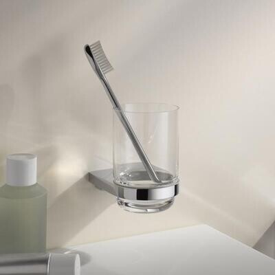 Porte-brosse à dents