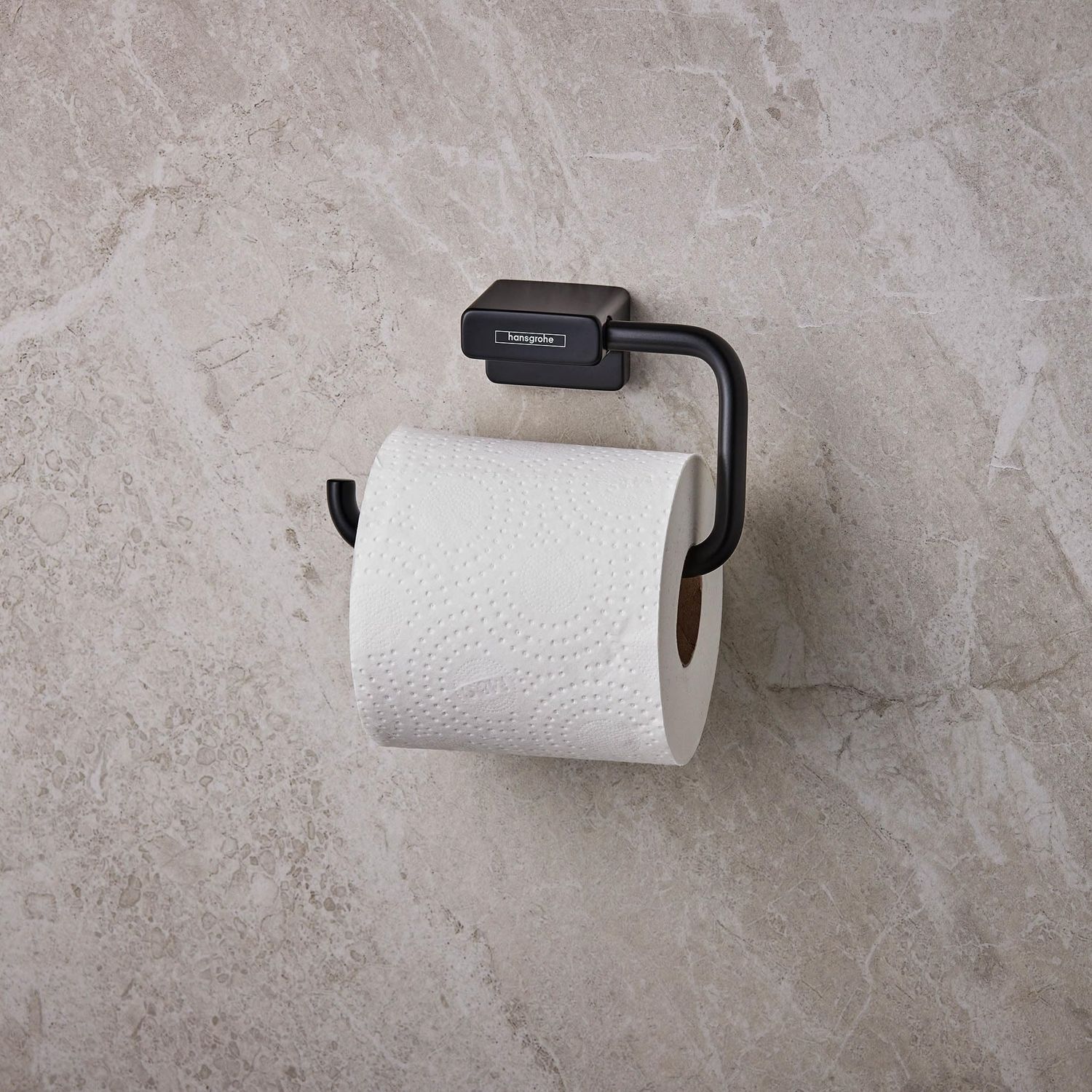Porte-rouleaux